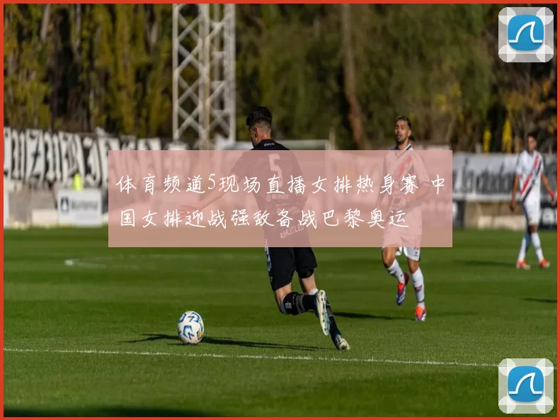 体育频道5现场直播女排热身赛 中国女排迎战强敌备战巴黎奥运