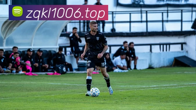 开云(Kaiyun) - 中国官方服务平台平台生态图