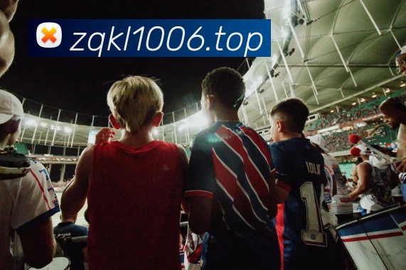 多媒体互动体验