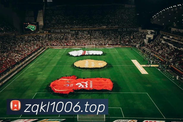 开云(Kaiyun) - 中国官方服务平台APP 封面图